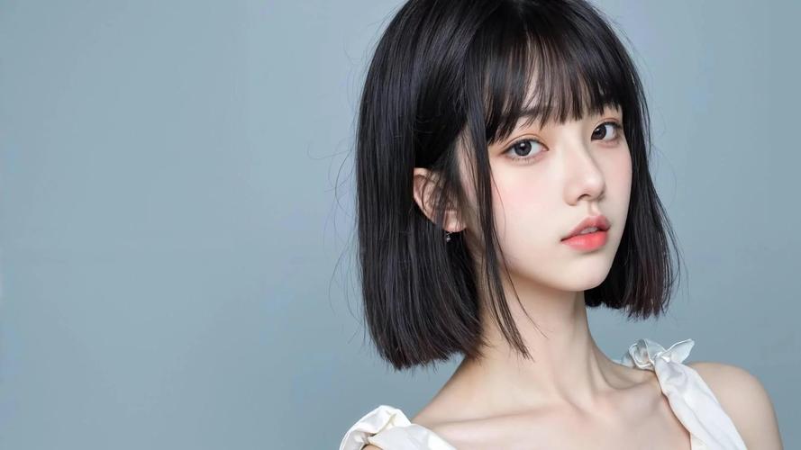 国际机构纷纷上调预期 中国经济的四重底气